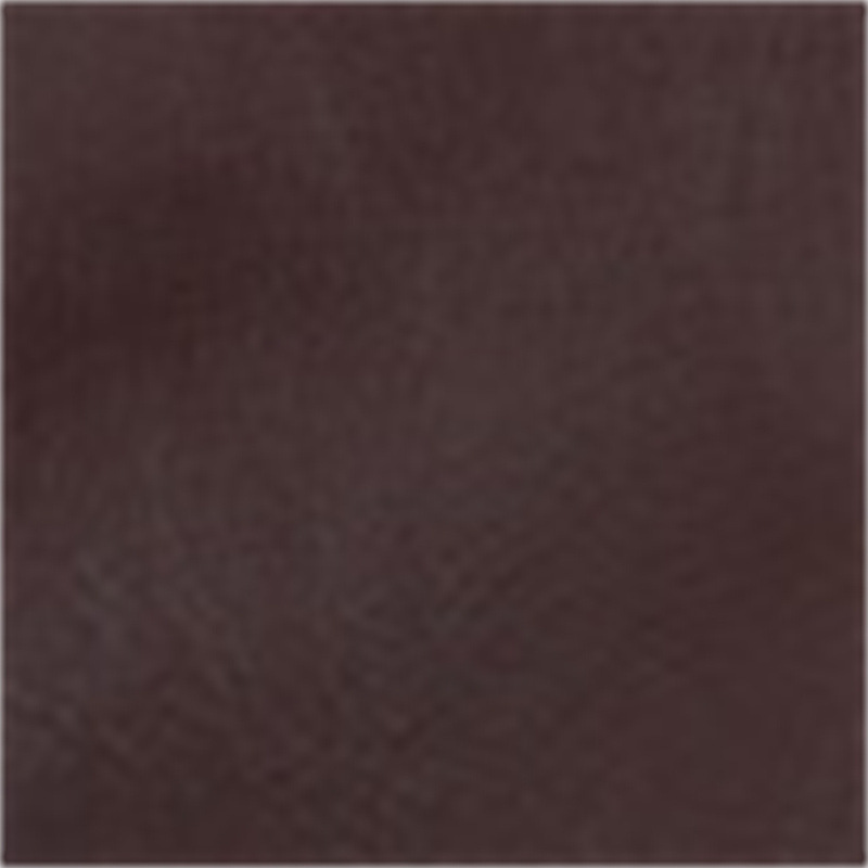 Fashion American Style Motorcycle Clothing Vintage Loose Lapels Zipper Bomber Jacket - Image 4